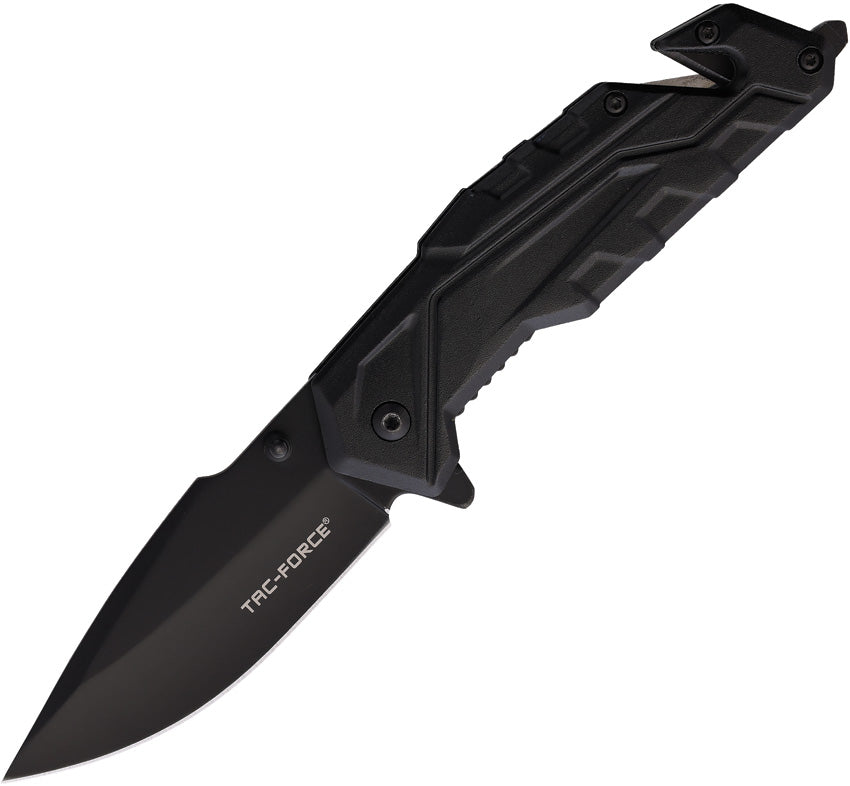 Folder