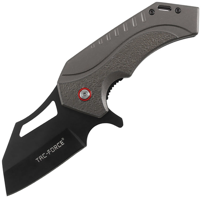 Linerlock A/O Gray TF-2020GY