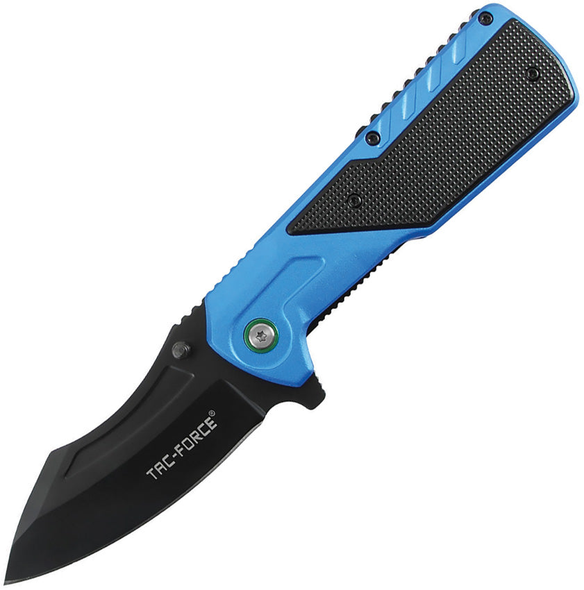 Linerlock A/O Blue TF-2022BL