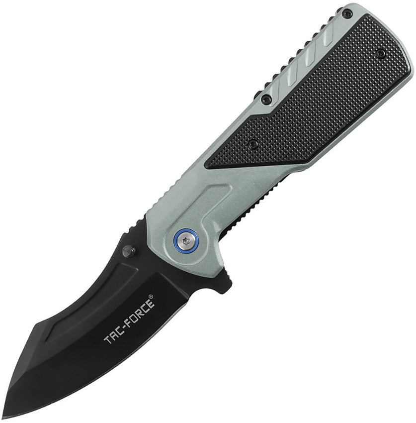 Linerlock A/O Gray TF-2022GY