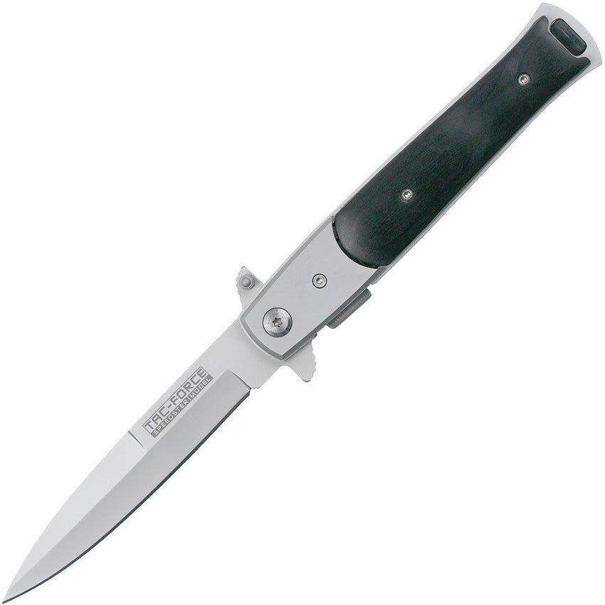 Linerlock A/O TF-428BW