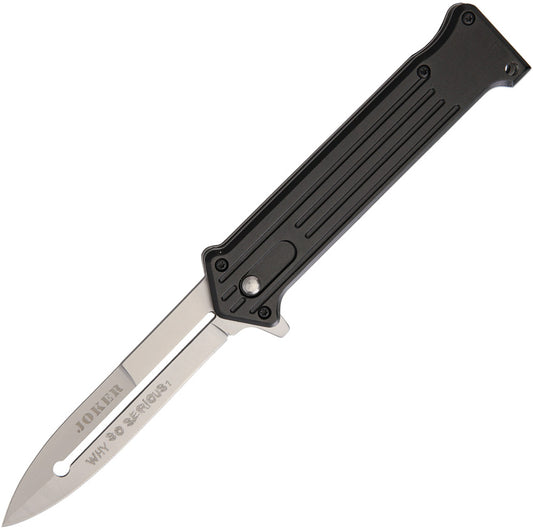 Joker Linerlock A/O TF-457BS