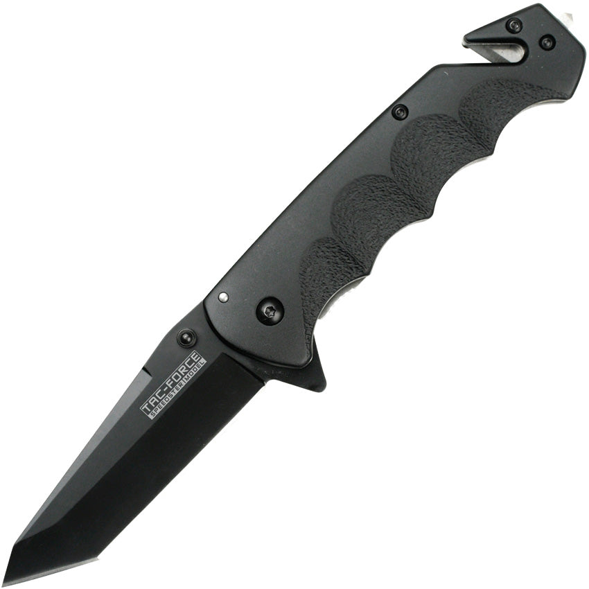Rescue Linerlock A/O TF-499BT