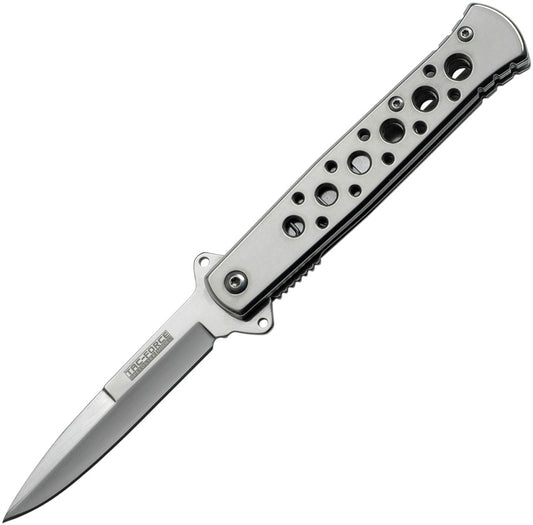 Stiletto A/O TF-698SL