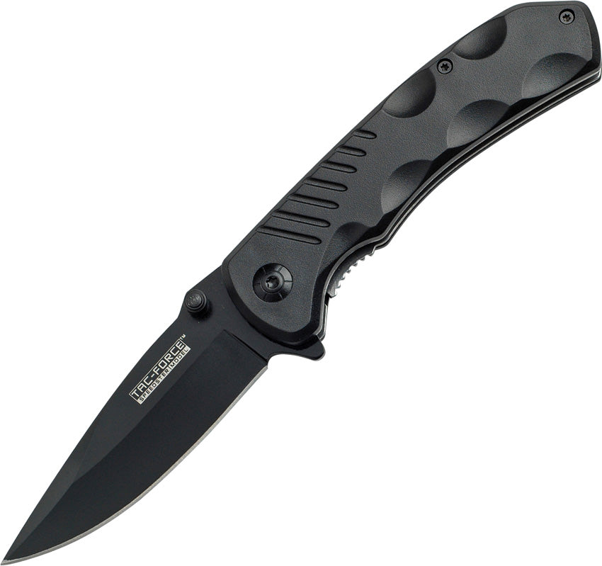 Linerlock A/O TF-764BK
