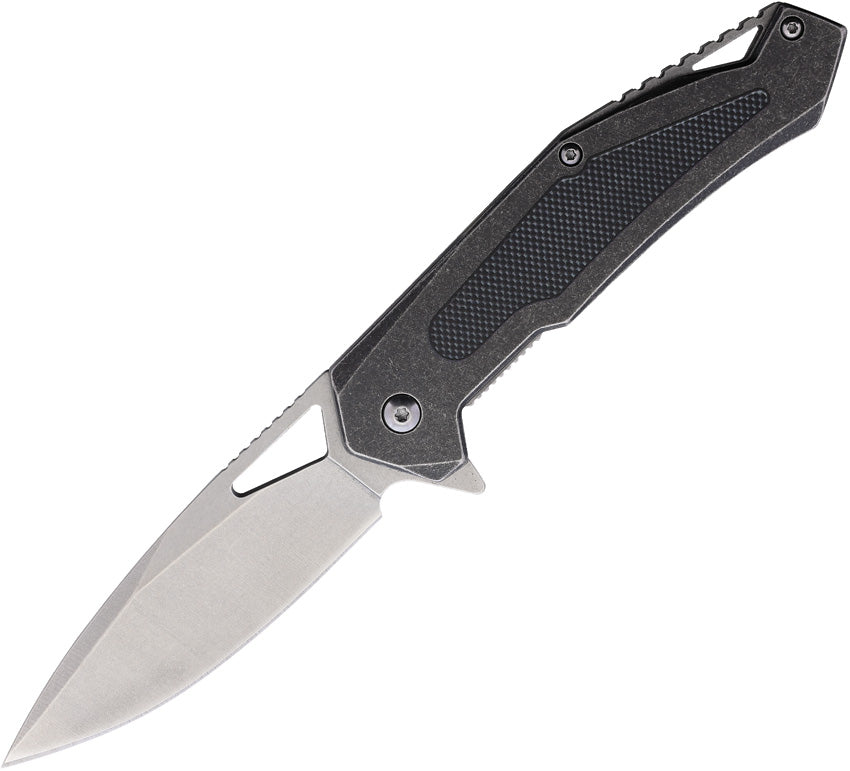 Linerlock A/O SW TF-A2001SW