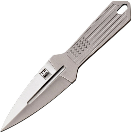 Flag Neck Knife TF-FIX018S