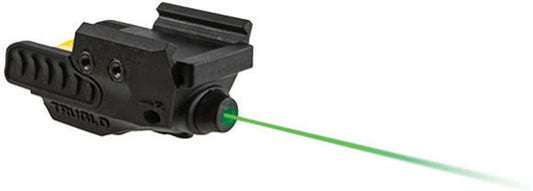 Sight-Line Handgun Laser Sight
