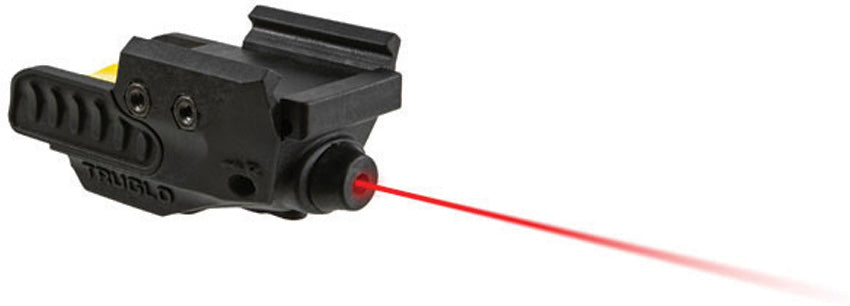 Sight-Line Handgun Laser Sight TG7620R
