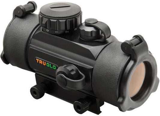 Red-Dot Laser Sight 30mm