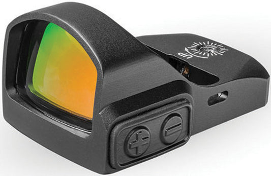 Tru-Tec Micro Open Dot Sight