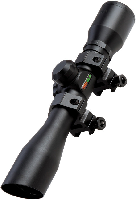 Air Rifle/Rimfire Scope 4x32mm TG8504BR