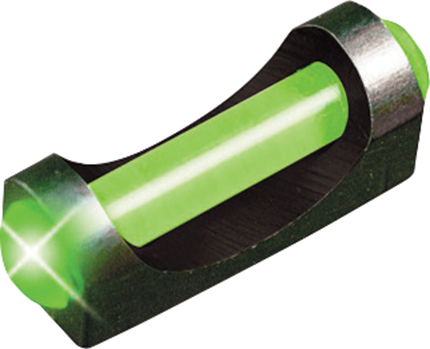 Fat Bead Univ Gun Sight TG948UG