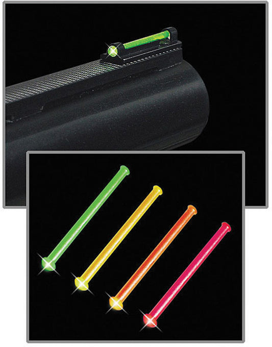 TruBead Unv Fiber Optic Sight