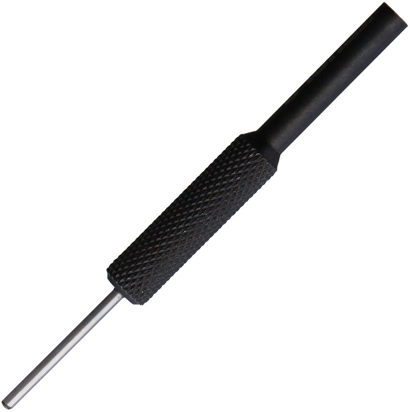 Glock Magnetic Combo Tool TG970GC