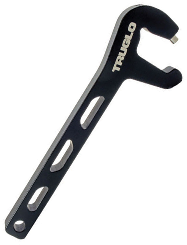 Mag Wrench Disassembly Tool TG970GM