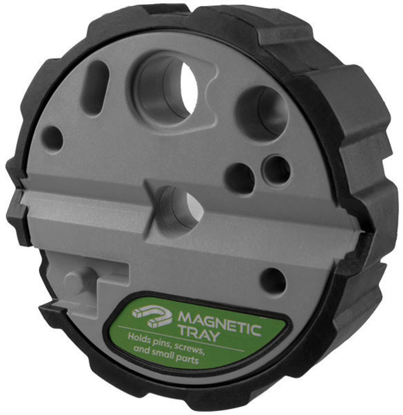 Pistol-Tec Armorers Block TG974B