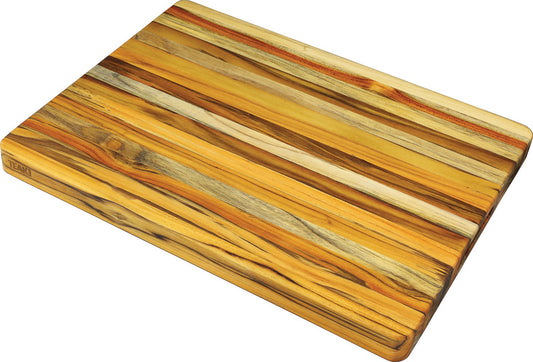 Traditional Cutting Board