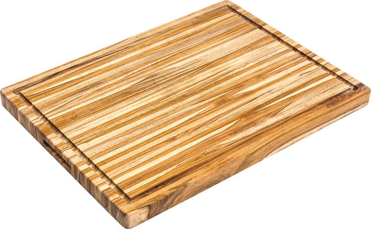 Traditional Carving Board