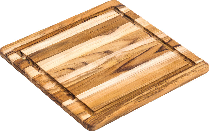 Essential Square Cutting Board 407