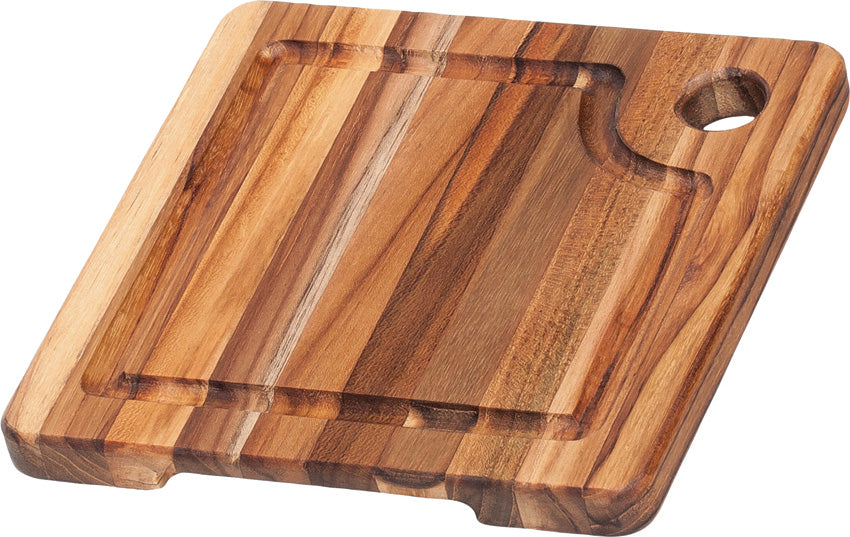 Marine Bar Board 513