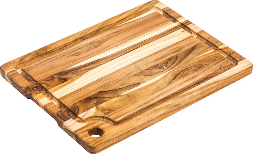 Marine Carving Board 517
