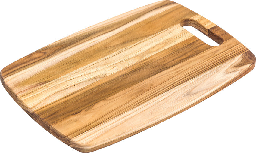 Marine Cutting/Serving Board 518
