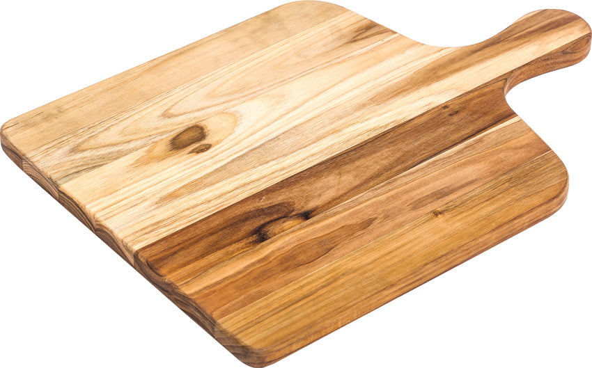 Marine Paddle Cutting Board 519