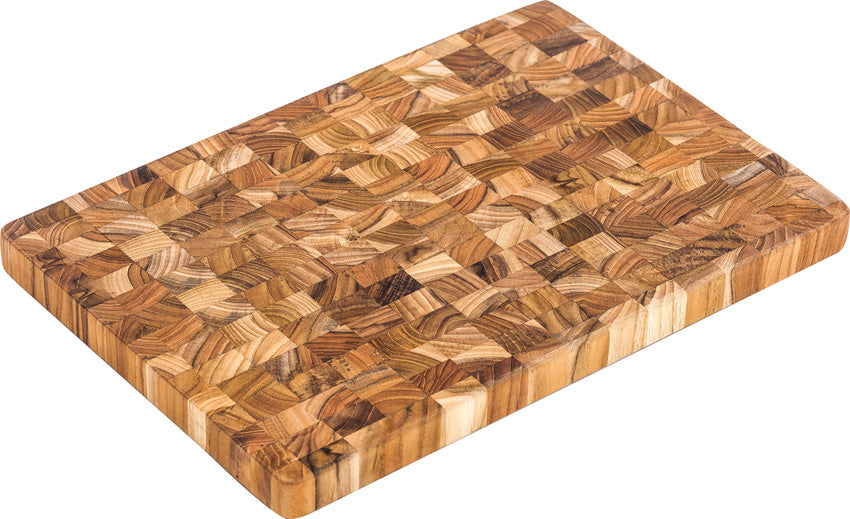 Cutting Board
