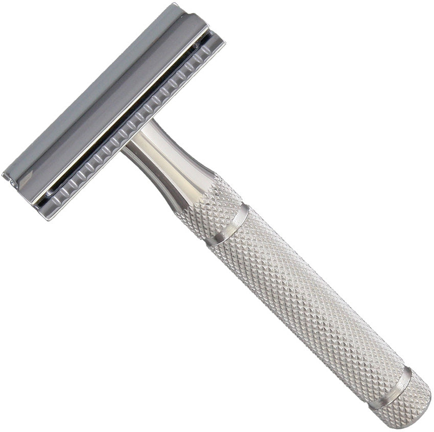 Gentle Shaver Safety Razor 1353
