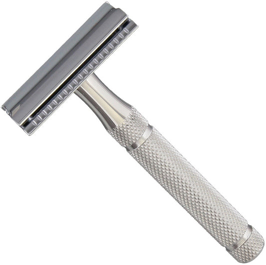 Gentle Shaver Safety Razor 1353