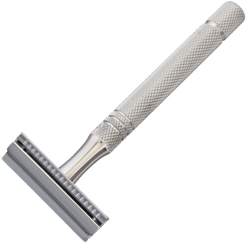 Gentle Shaver Safety Razor 1354