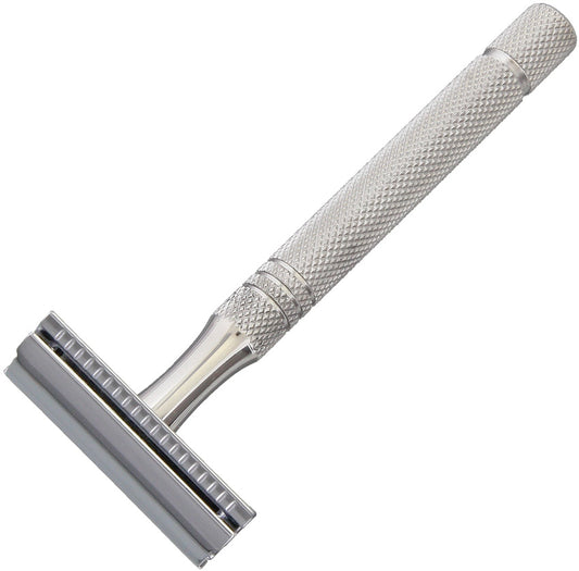 Gentle Shaver Safety Razor 1354