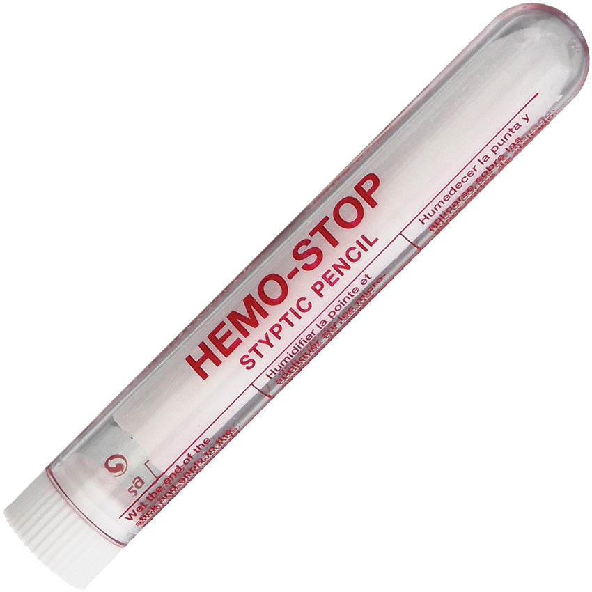 Hemo-Stop Styptic Pencil 971