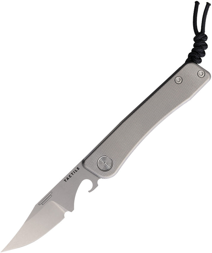 Bexar Slip Joint 20-BXB-MC01-TT01