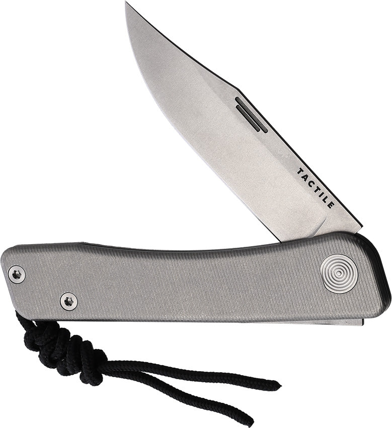 Bexar Slipjoint 20-BX-MC01-TT01