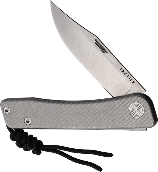Bexar Slipjoint 20-BX-MC01-TT01