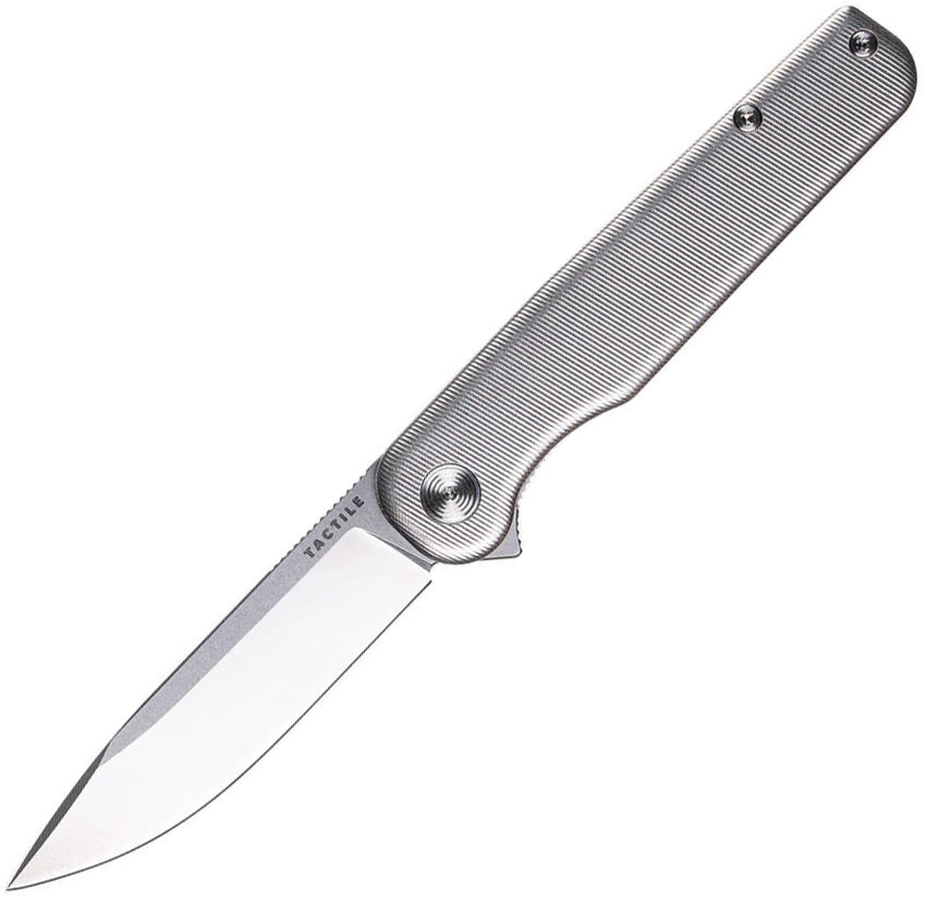 Rockwall Linerlock SW 20-RW-MC01-TT01