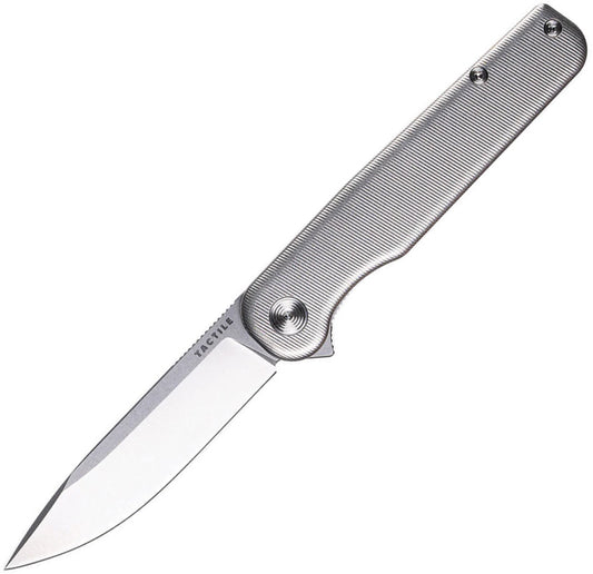 Rockwall Linerlock SW 20-RW-MC01-TT01