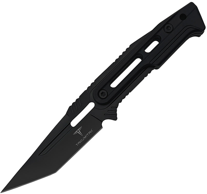Heat Fixed Blade TKF301
