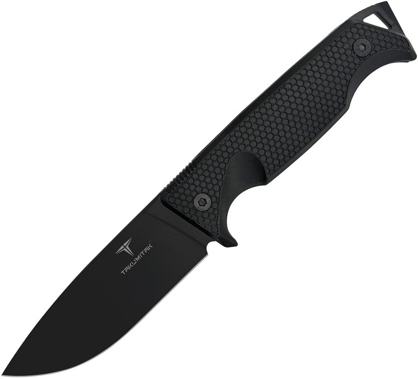 Easy Night Fixed Blade TKF304