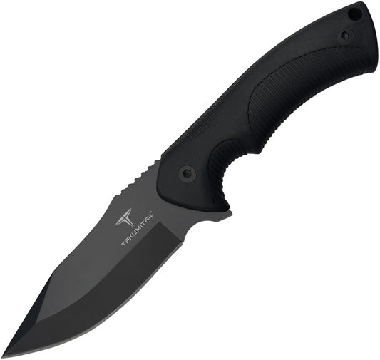 Fit Fixed Blade TKF306