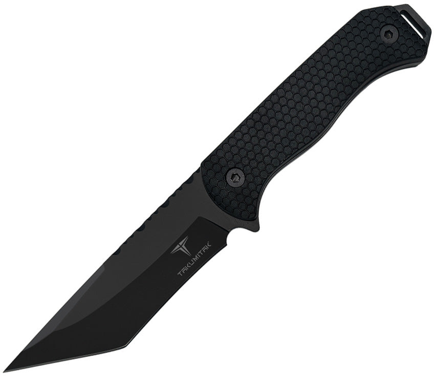 Scalpel Fixed Blade TKF312