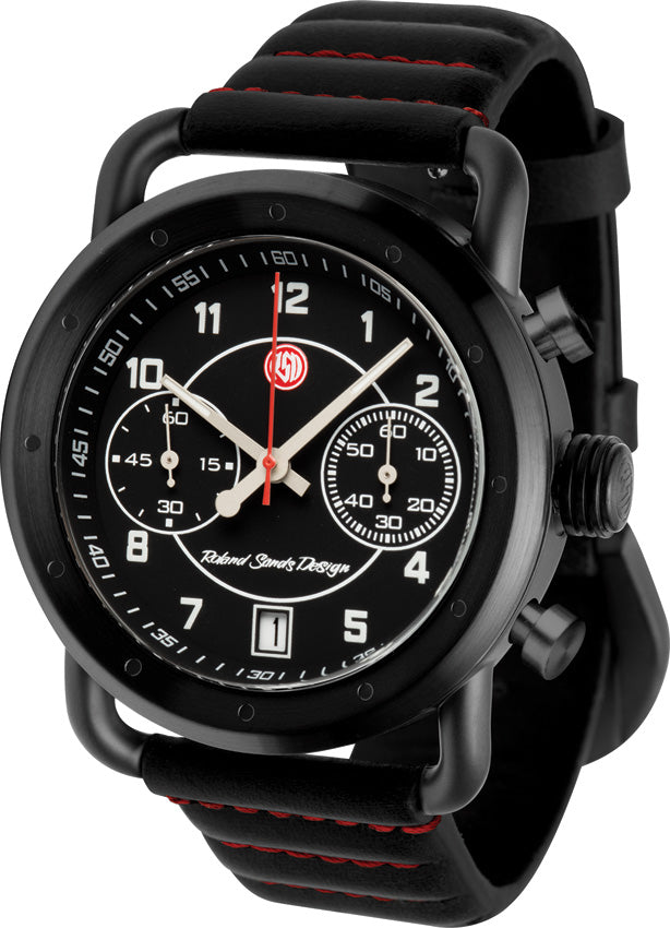 Szanto Rolland Sands Watch IC RS 2252