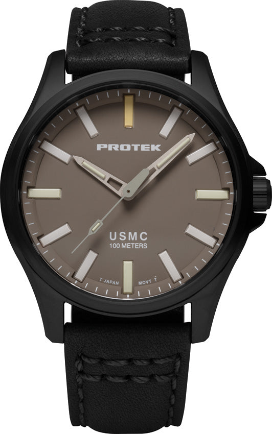 USMC Field Watch 3100 Series