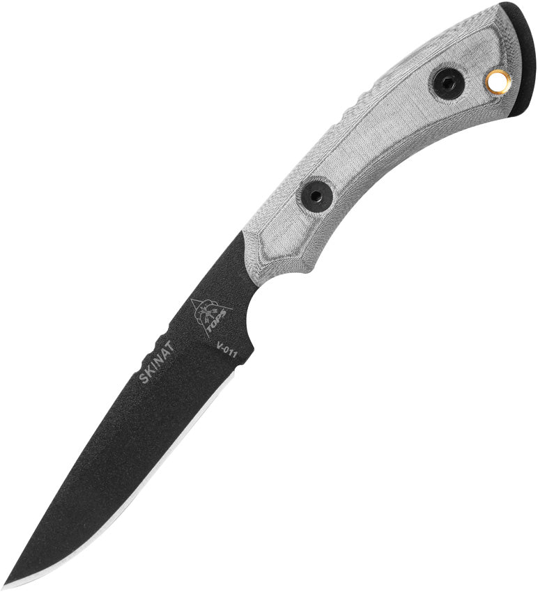 Skinat SK521