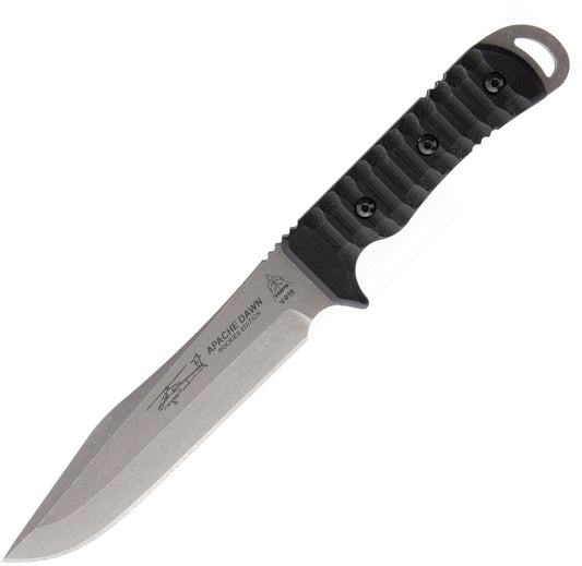 Apache Dawn Rockies Edition APAD-02