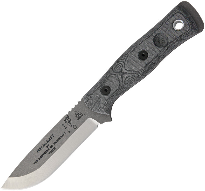 Fieldcraft BOB Hunter BROS-TBF-02