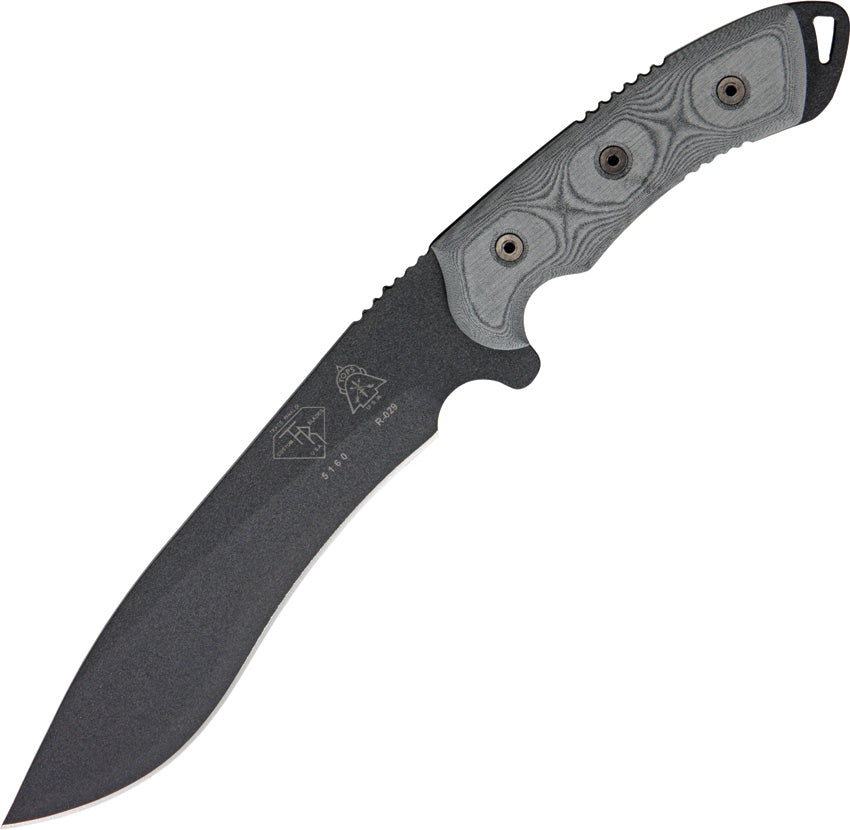 DART DART-002
