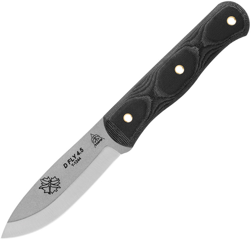 D Fly 4.5 DFLY-45